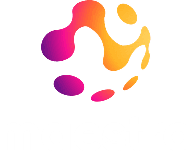 Maestro logo